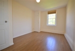 Huxley House, Fisherton Street, Marylebone / St John's Wood, London NW8 8LT (Available 3rd August 2026)