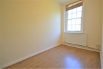 Huxley House, Fisherton Street, Marylebone / St John's Wood, London NW8 8LT (Available 3rd August 2026)