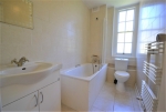 Huxley House, Fisherton Street, Marylebone / St John's Wood, London NW8 8LT (Available 3rd August 2026)