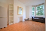 Portnall Road, Queens Park / Maida Hill, London W9 3BJ (Available 16th March 2026)