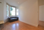 Portnall Road, Queens Park / Maida Hill, London W9 3BJ (Available 16th March 2026)