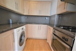 Portnall Road, Queens Park / Maida Hill, London W9 3BJ (Available 16th March 2026)