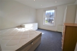 Portnall Road, Queens Park / Maida Hill, London W9 3BJ (Available 16th March 2026)