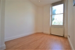Portnall Road, Queens Park / Maida Hill, London W9 3BJ (Available 16th March 2026)