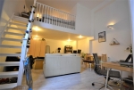 Finchley Road, West Hampstead, London NW3 6DT