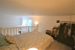 Finchley Road, West Hampstead, London NW3 6DT (LET)
