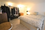 Finchley Road, West Hampstead, London NW3 6DT (LET)