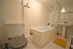 Finchley Road, West Hampstead, London NW3 6DT (LET)