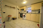 Finchley Road, West Hampstead, London NW3 6DT (LET)
