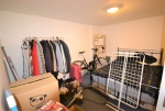 Finchley Road, West Hampstead, London NW3 6DT (LET)
