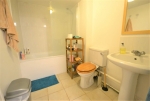 Finchley Road, West Hampstead, London NW3 6DT (LET)