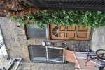 Finchley Road, West Hampstead, London NW3 6DT (LET)