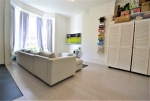 Abbey Road, West Hampstead, London NW6 4SR (Available 5th October 2026)