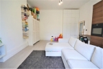 Abbey Road, West Hampstead, London NW6 4SR (Available 5th October 2026)