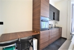 Abbey Road, West Hampstead, London NW6 4SR (Available 5th October 2026)