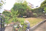 Abbey Road, West Hampstead, London NW6 4SR (Available 5th October 2026)