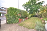 Abbey Road, West Hampstead, London NW6 4SR (Available 5th October 2026)