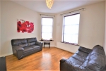 Kilburn Lane, Queens Park, London W9 3EF (Under offer)