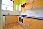 Kilburn Lane, Queens Park, London W9 3EF (Under offer)