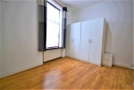 Kilburn Lane, Queens Park, London W9 3EF (Under offer)