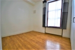 Kilburn Lane, Queens Park, London W9 3EF (Under offer)