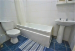 Kilburn Lane, Queens Park, London W9 3EF (Under offer)