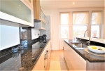 Belsize Avenue, Belsize Park, London NW3 4BN (Available 7th September 2025)
