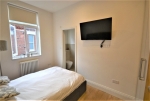 Belsize Avenue, Belsize Park, London NW3 4BN (Available 7th September 2025)