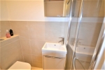Belsize Avenue, Belsize Park, London NW3 4BN (Available 7th September 2025)