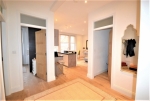 Belsize Avenue, Belsize Park, London NW3 4BN (Available 7th September 2025)