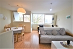 Clarendon Walk, Notting Hill, London W11 1SN (LET)