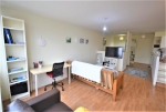 Clarendon Walk, Notting Hill, London W11 1SN (LET)