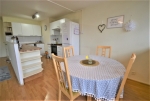 Clarendon Walk, Notting Hill, London W11 1SN (LET)