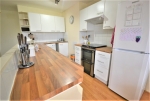 Clarendon Walk, Notting Hill, London W11 1SN (LET)