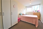 Clarendon Walk, Notting Hill, London W11 1SN (LET)