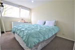 Clarendon Walk, Notting Hill, London W11 1SN (LET)