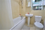 Clarendon Walk, Notting Hill, London W11 1SN (LET)