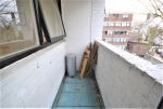 Clarendon Walk, Notting Hill, London W11 1SN (LET)