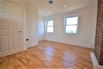 Chamberlayne Road, Kensal Green / Kensal Rise, London NW10 3JD  (LET)