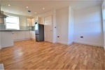 Chamberlayne Road, Kensal Green / Kensal Rise, London NW10 3JD  (LET)