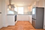 Chamberlayne Road, Kensal Green / Kensal Rise, London NW10 3JD  (LET)