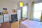 Compayne Gardens, West Hampstead, London NW6 3RU (Under offer)