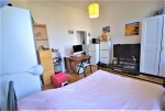 Compayne Gardens, West Hampstead, London NW6 3RU (Under offer)