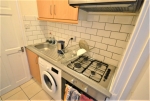 Compayne Gardens, West Hampstead, London NW6 3RU (Under offer)