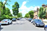 Ilbert Street, Queens Park, London W10 4QJ