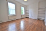 Ilbert Street, Queens Park, London W10 4QJ (Available 14th July 2026 )
