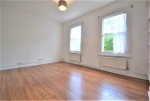 Ilbert Street, Queens Park, London W10 4QJ (Available 14th July 2026 )