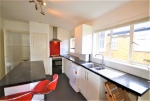 Ilbert Street, Queens Park, London W10 4QJ (Available 14th July 2026 )