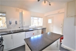 Ilbert Street, Queens Park, London W10 4QJ (Available 14th July 2026 )