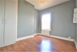 Ilbert Street, Queens Park, London W10 4QJ (Available 14th July 2026 )